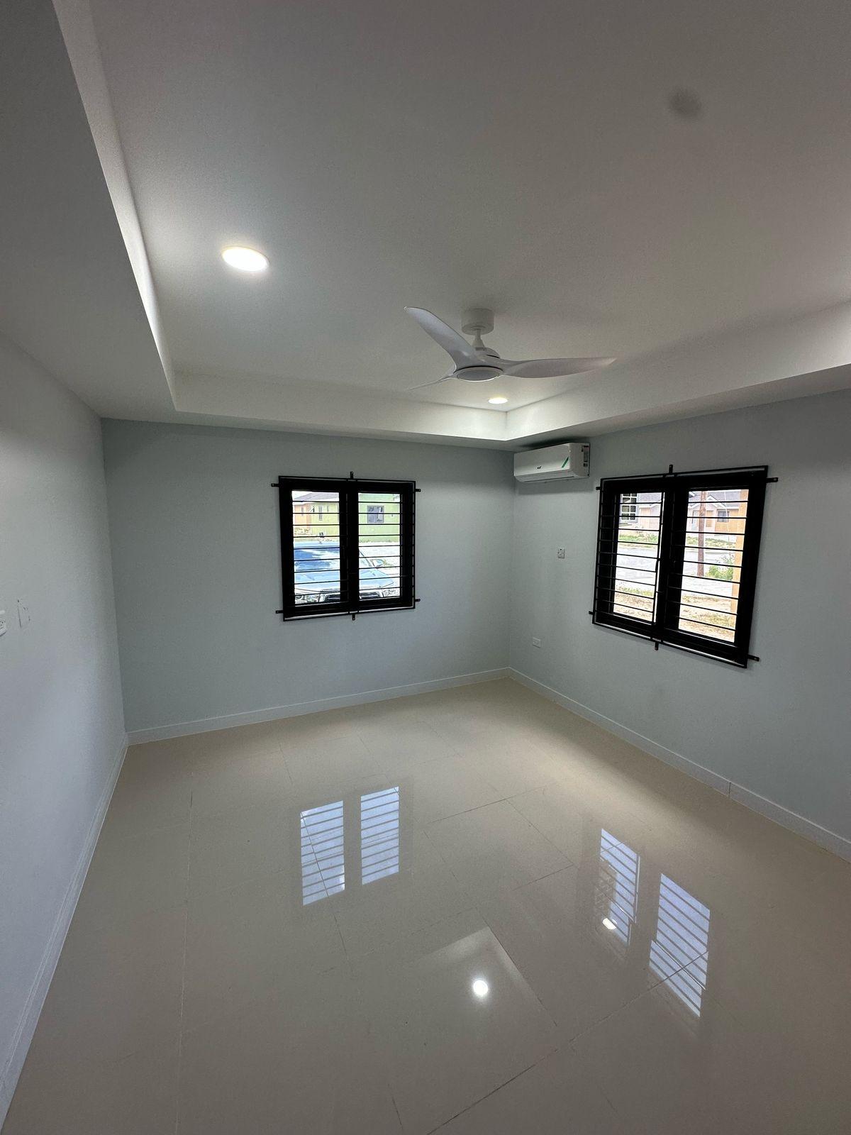 Seventh image of Lot 485- Lot 485 Oak Estate in Greater Portmore, St. Catherine, Jamaica - property is For Rent