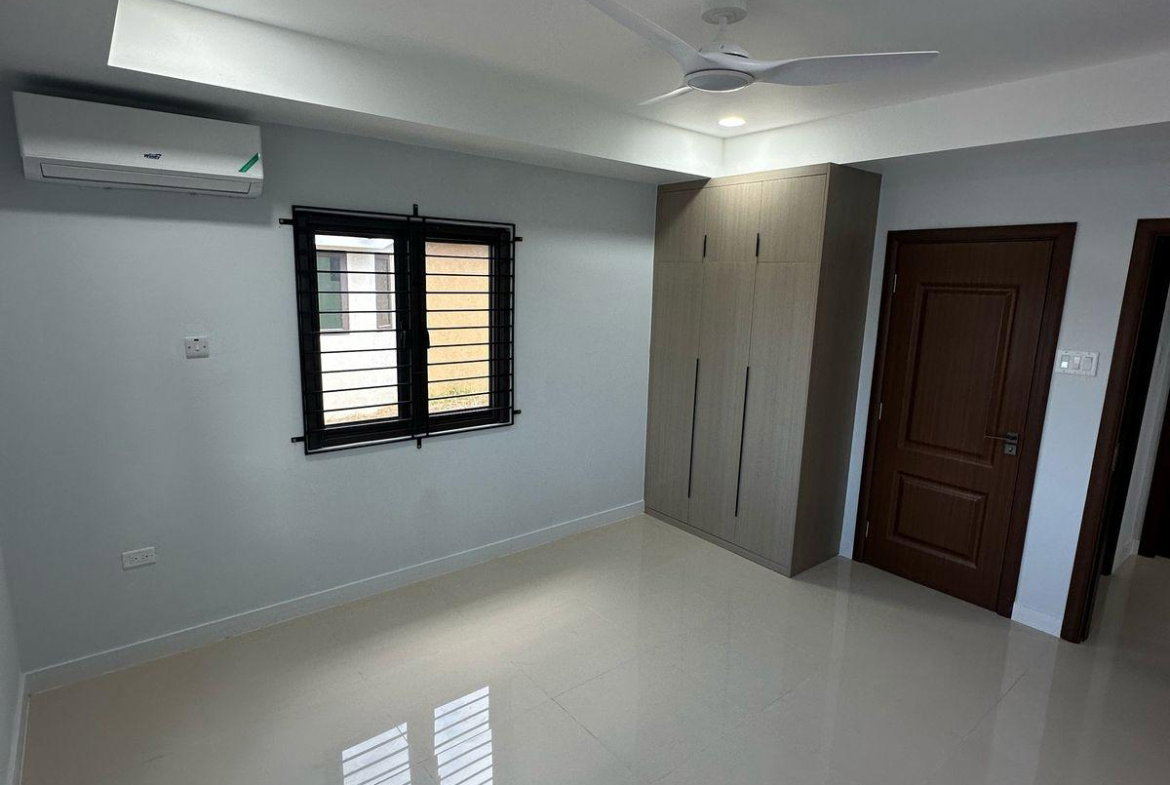 Eighth image of Lot 485- Lot 485 Oak Estate in Greater Portmore, St. Catherine, Jamaica - property is For Rent