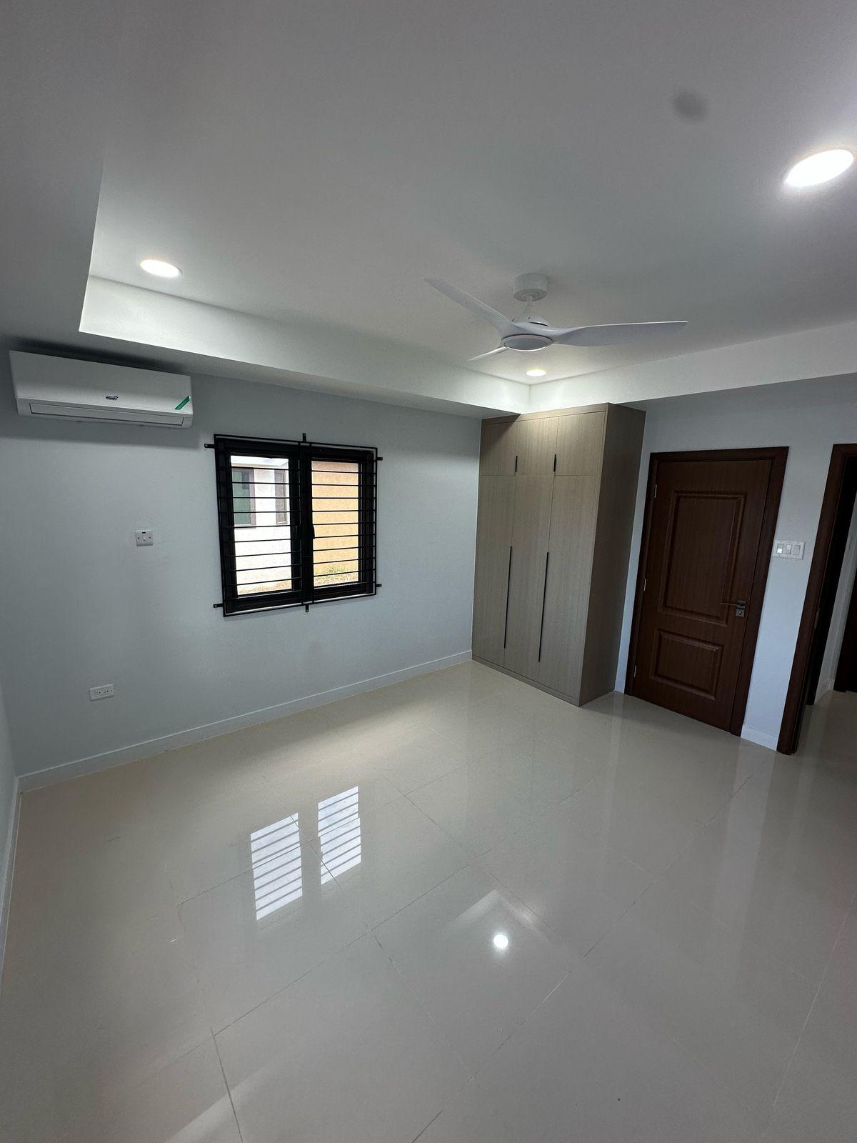 Eighth image of Lot 485- Lot 485 Oak Estate in Greater Portmore, St. Catherine, Jamaica - property is For Rent