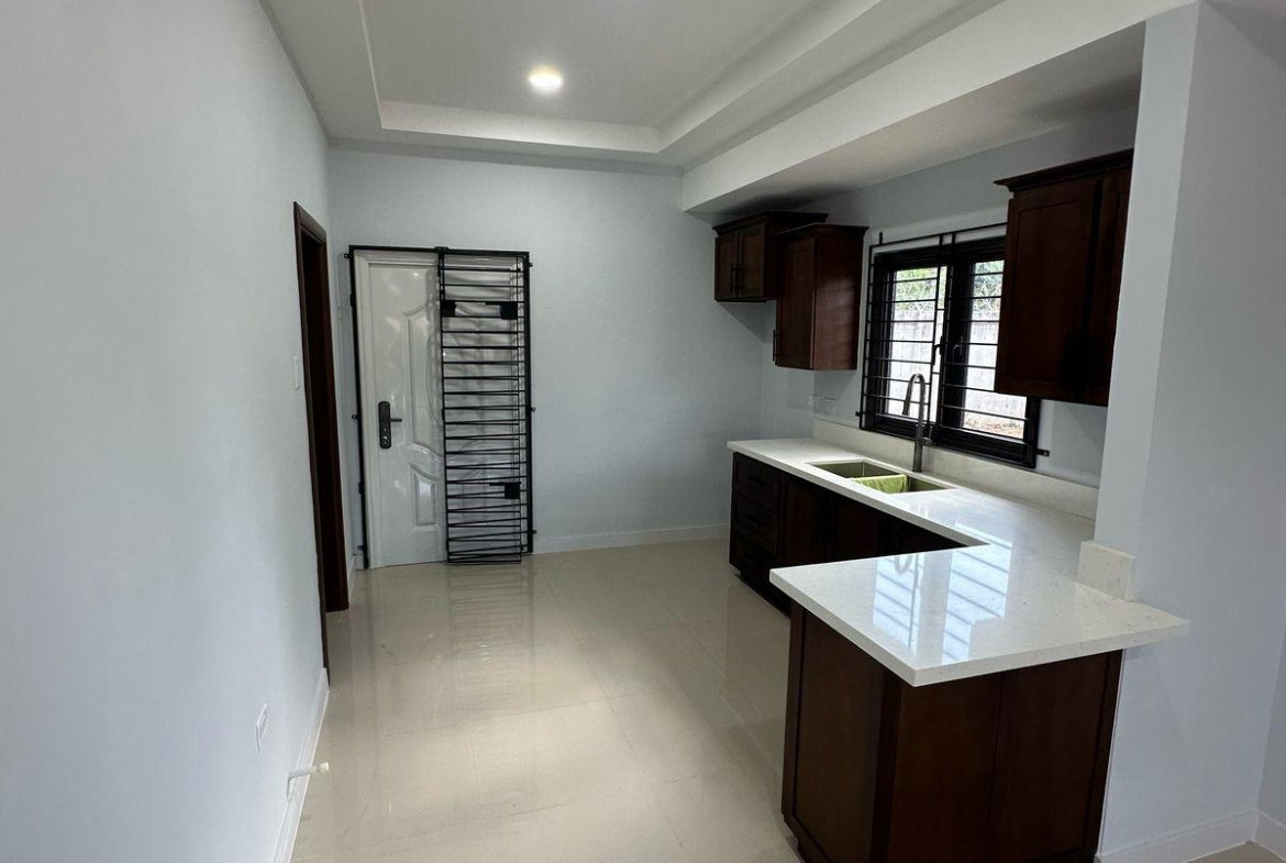 Ninth image of Lot 485- Lot 485 Oak Estate in Greater Portmore, St. Catherine, Jamaica - property is For Rent