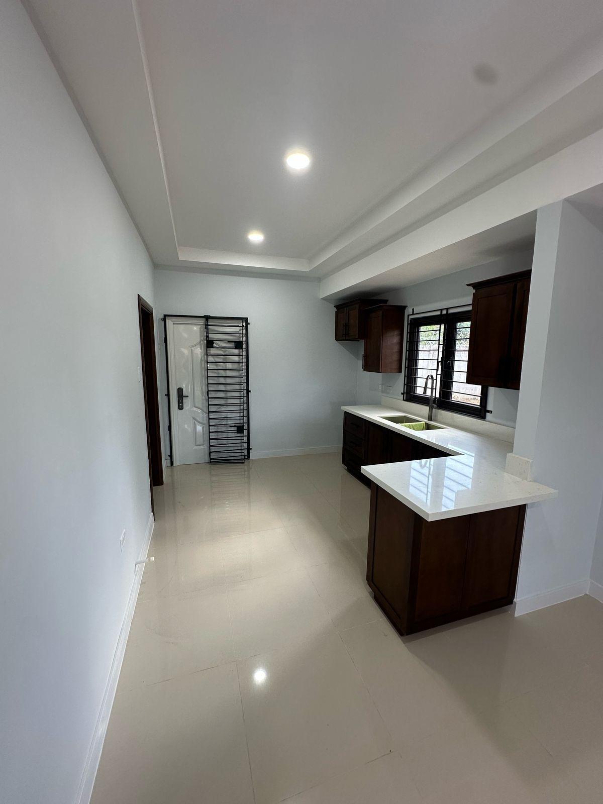 Ninth image of Lot 485- Lot 485 Oak Estate in Greater Portmore, St. Catherine, Jamaica - property is For Rent