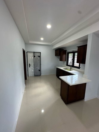 Ninth image of Lot 485- Lot 485 Oak Estate in Greater Portmore, St. Catherine, Jamaica - property is For Rent