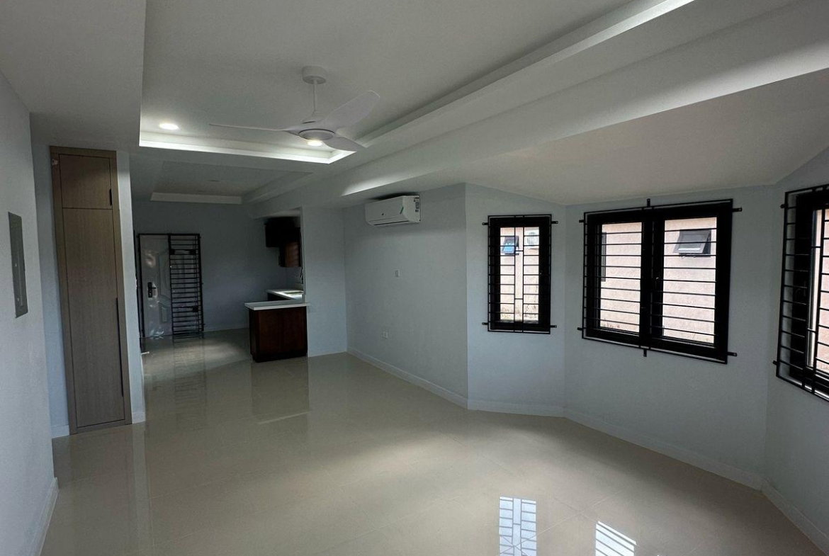 Tenth image of Lot 485- Lot 485 Oak Estate in Greater Portmore, St. Catherine, Jamaica - property is For Rent