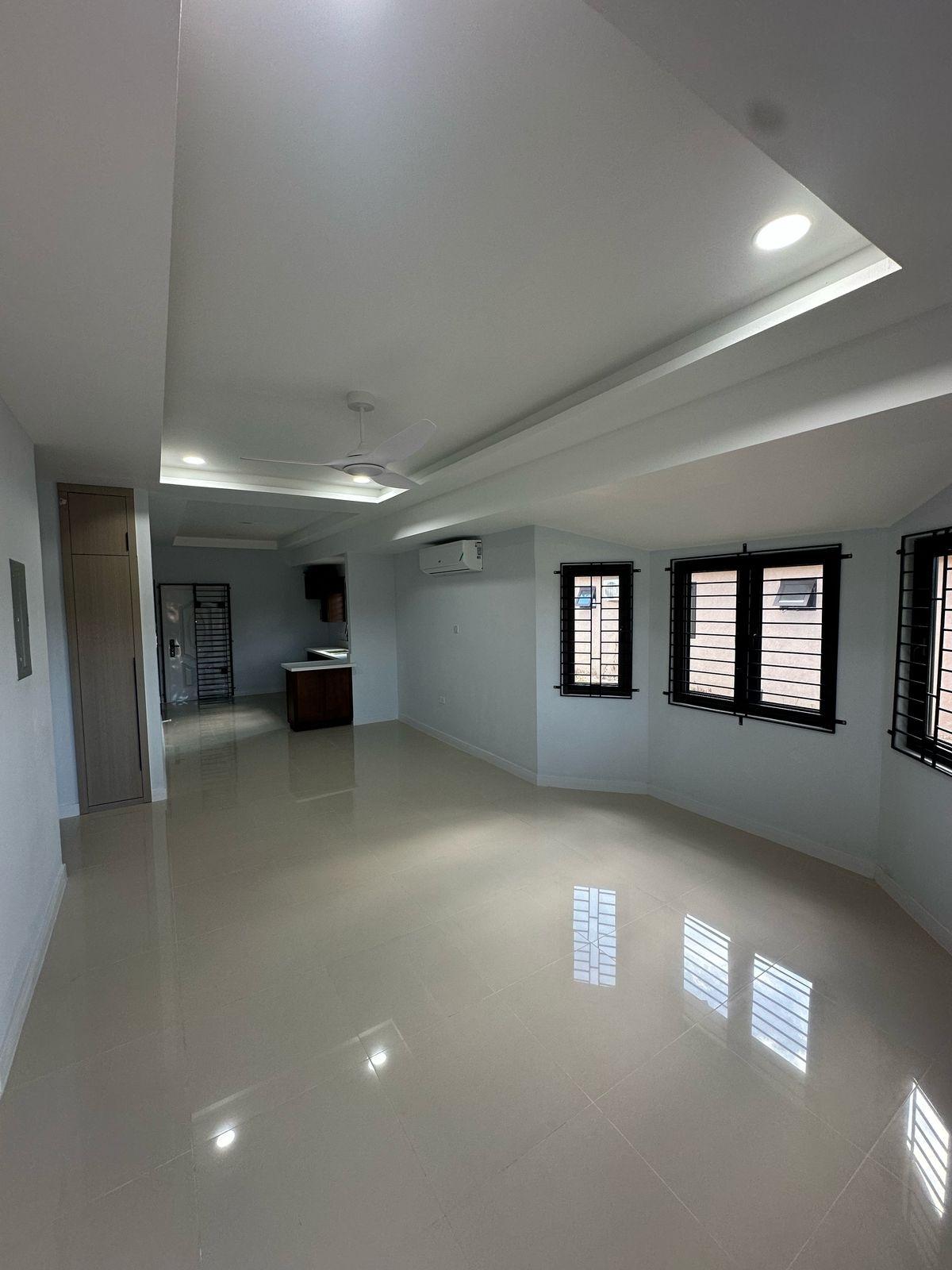 Tenth image of Lot 485- Lot 485 Oak Estate in Greater Portmore, St. Catherine, Jamaica - property is For Rent