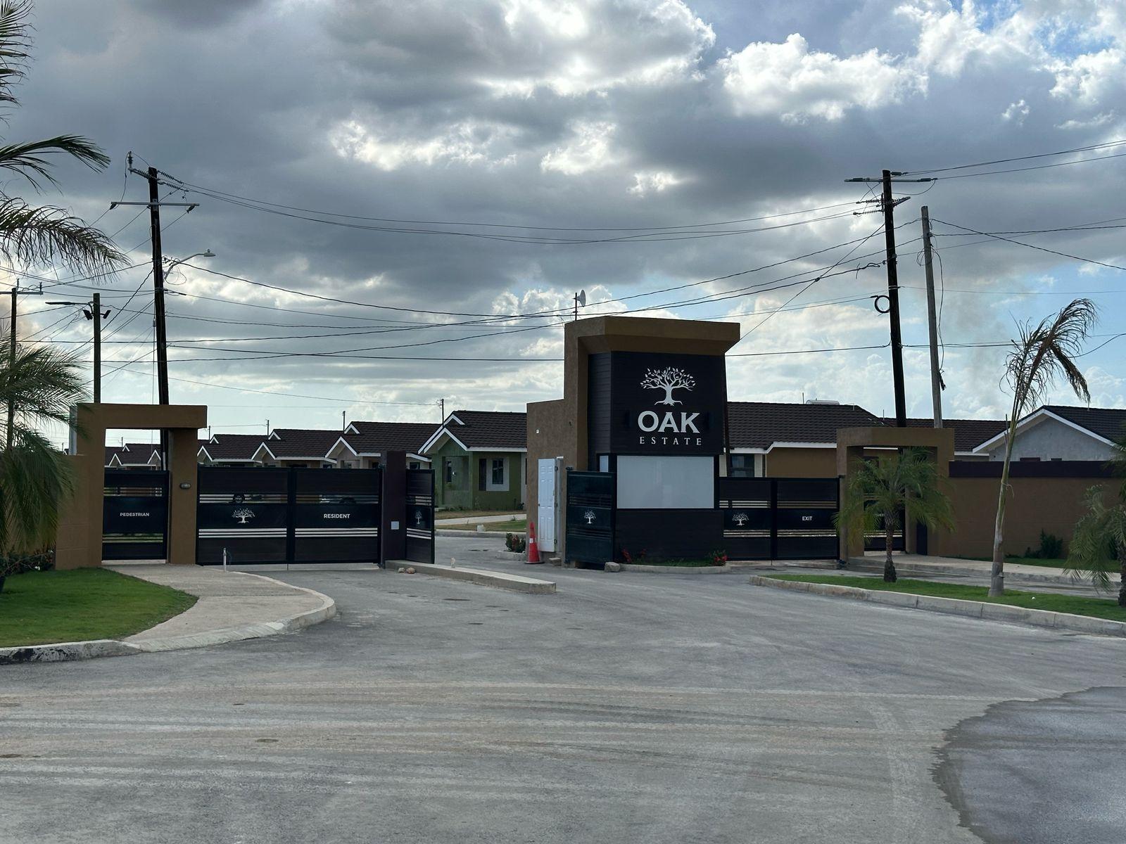 First image of Lot 485- Lot 485 Oak Estate in Greater Portmore, St. Catherine, Jamaica - property is For Rent