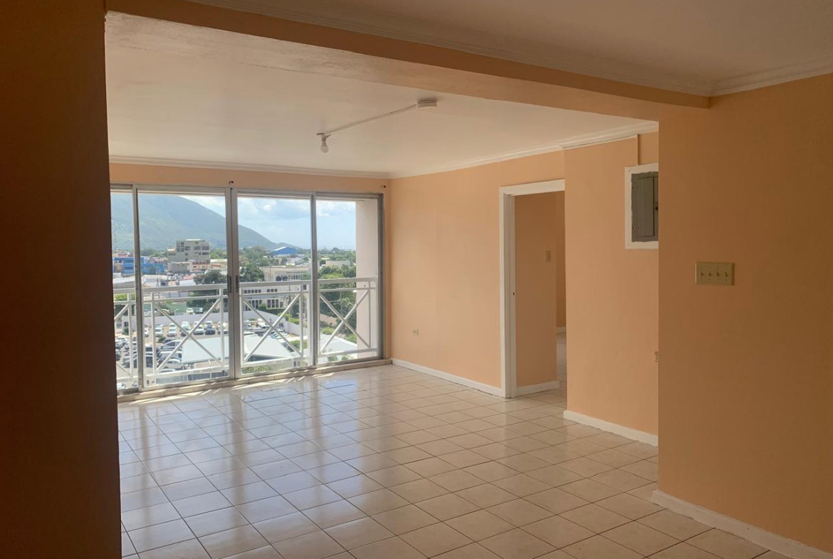 Second image of 56-2-8 Norwood Avenue in Kingston 5, St. Andrew, Jamaica - property is For Sale