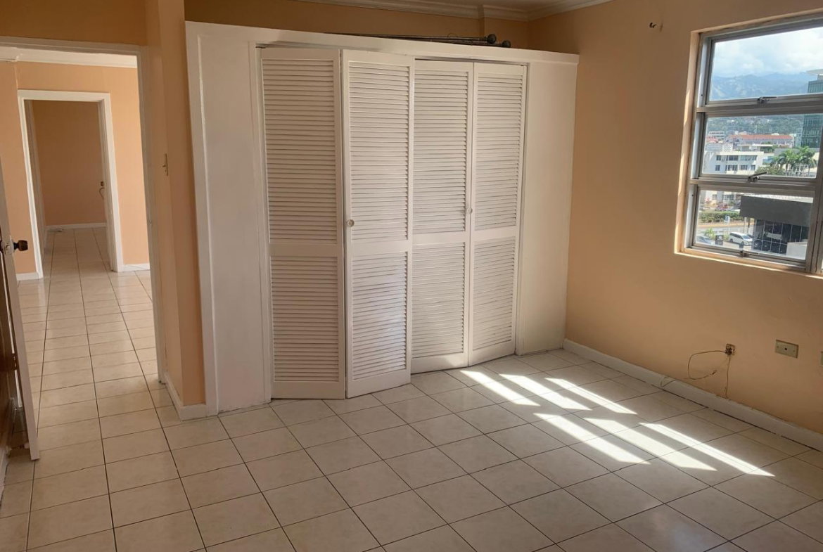 Eleventh image of 56-2-8 Norwood Avenue in Kingston 5, St. Andrew, Jamaica - property is For Sale