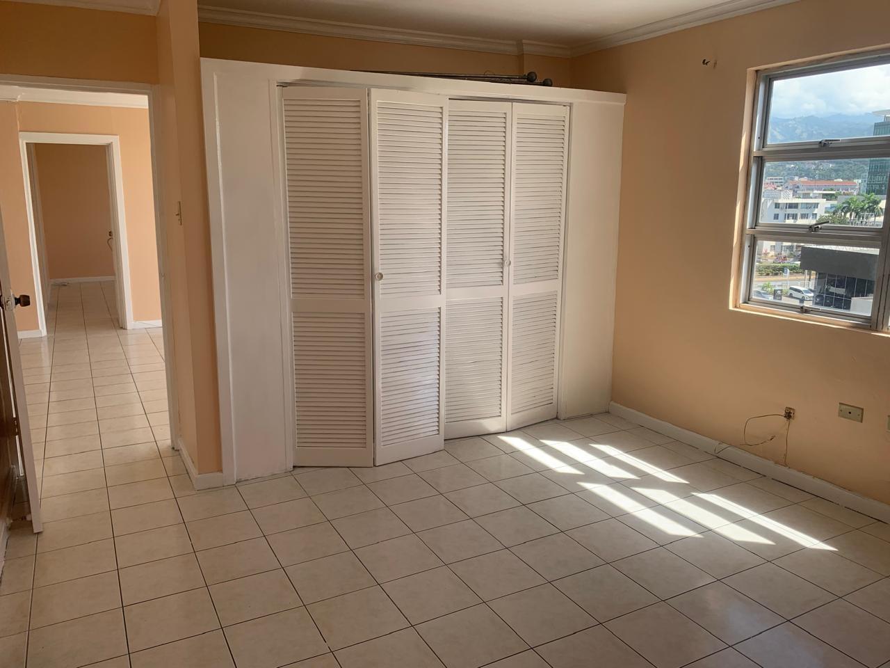 Stylish-Top-Floor-Apartment-for-Sale-in-The-Dorchester-Kingston Eleventh image of 56-2-8 Norwood Avenue in Kingston 5, St. Andrew, Jamaica - property is For Sale