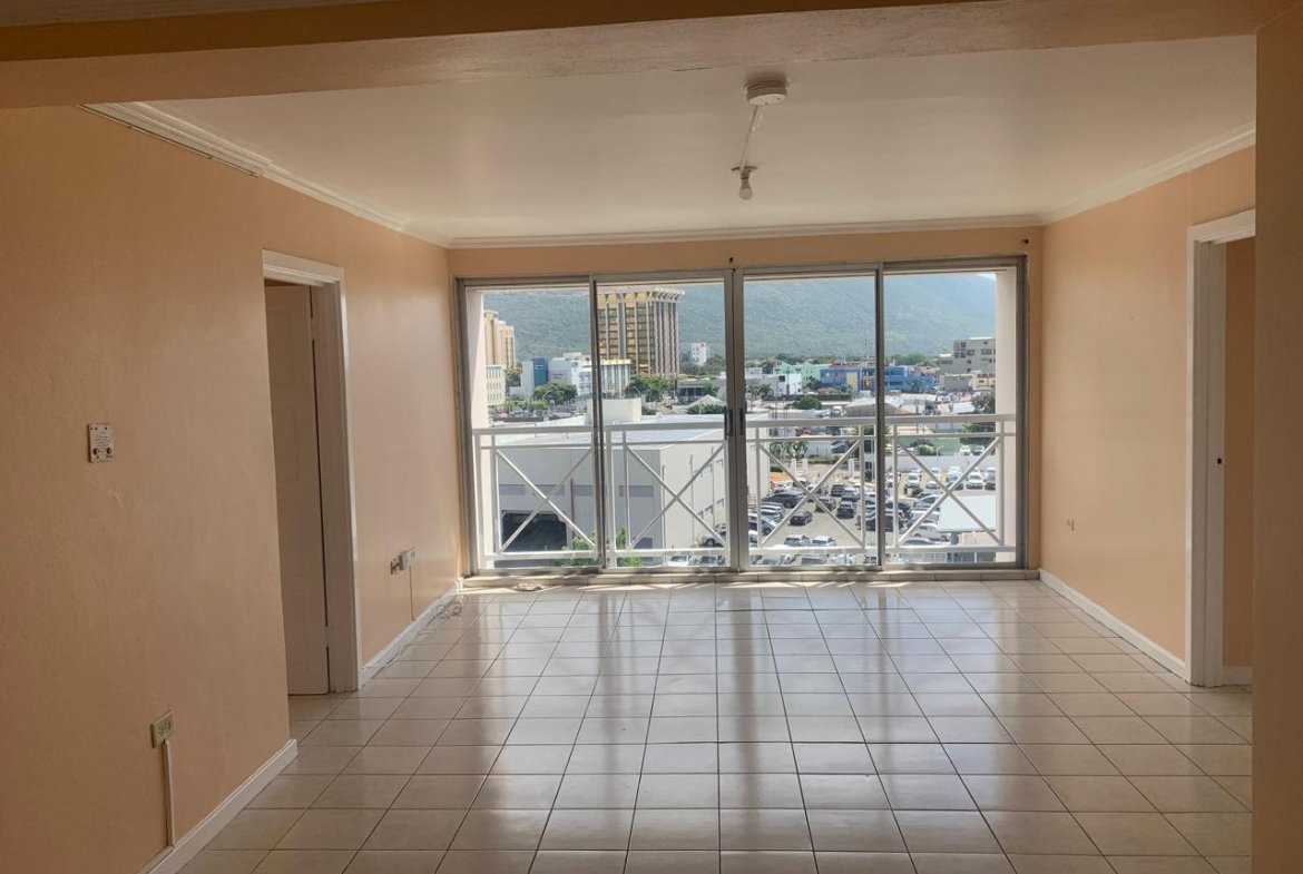 First image of 56-2-8 Norwood Avenue in Kingston 5, St. Andrew, Jamaica - property is For Sale