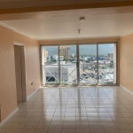 First image of 56-2-8 Norwood Avenue in Kingston 5, St. Andrew, Jamaica - property is For Sale