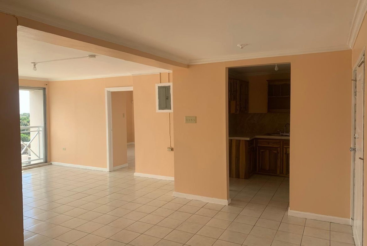 Third image of 56-2-8 Norwood Avenue in Kingston 5, St. Andrew, Jamaica - property is For Sale