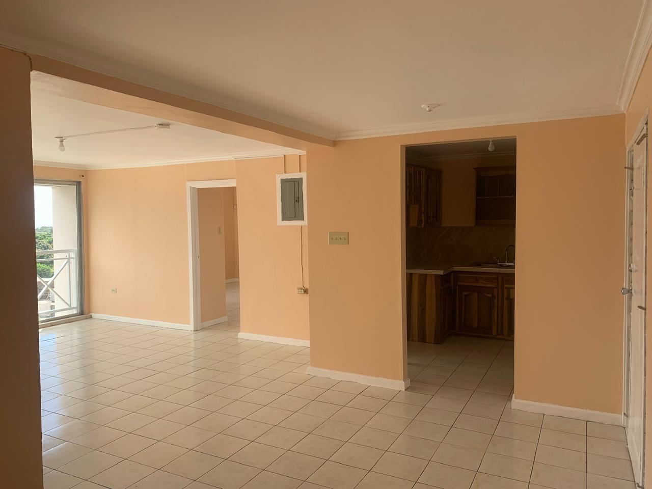 Stylish-Top-Floor-Apartment-for-Sale-in-The-Dorchester-Kingston Third image of 56-2-8 Norwood Avenue in Kingston 5, St. Andrew, Jamaica - property is For Sale