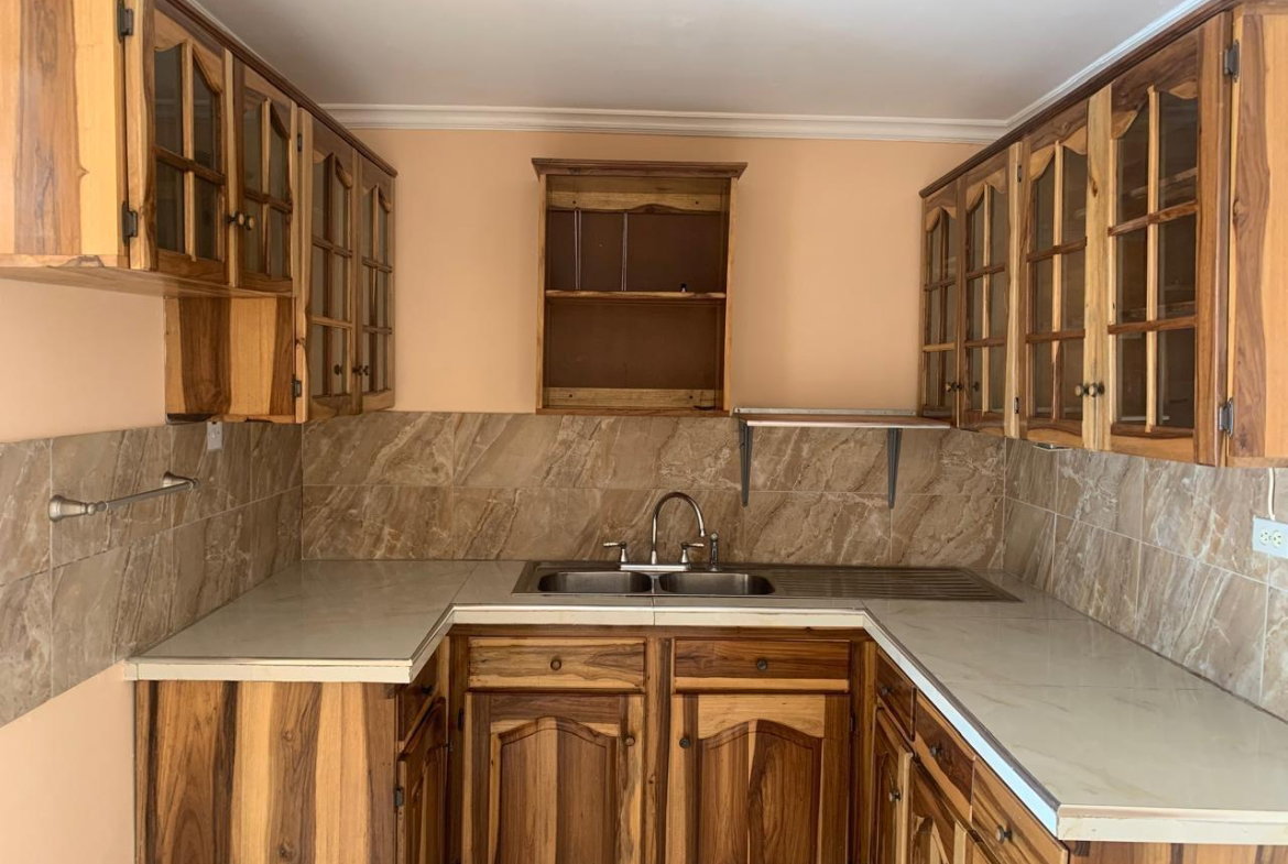 Fourth image of 56-2-8 Norwood Avenue in Kingston 5, St. Andrew, Jamaica - property is For Sale