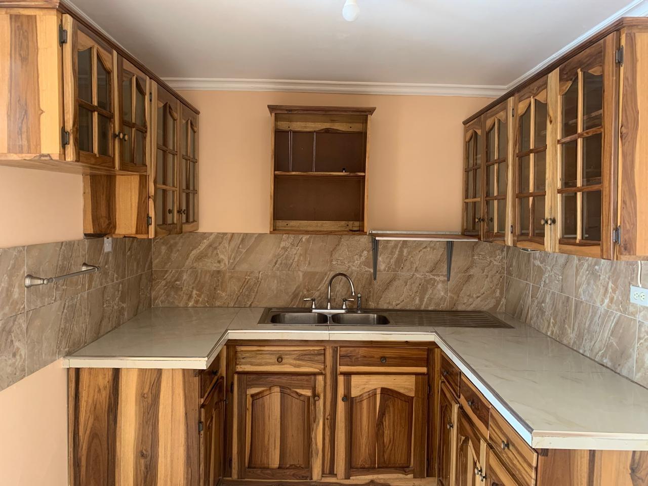 Stylish-Top-Floor-Apartment-for-Sale-in-The-Dorchester-Kingston Fourth image of 56-2-8 Norwood Avenue in Kingston 5, St. Andrew, Jamaica - property is For Sale