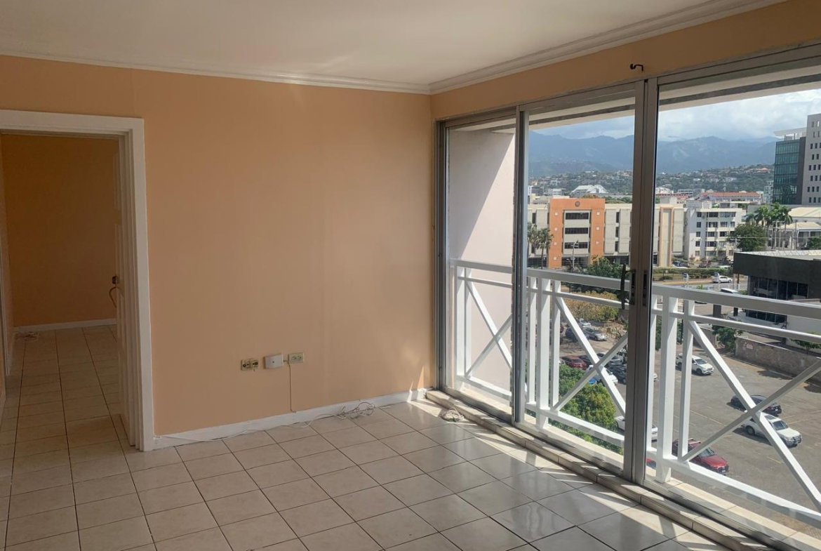 Fifth image of 56-2-8 Norwood Avenue in Kingston 5, St. Andrew, Jamaica - property is For Sale