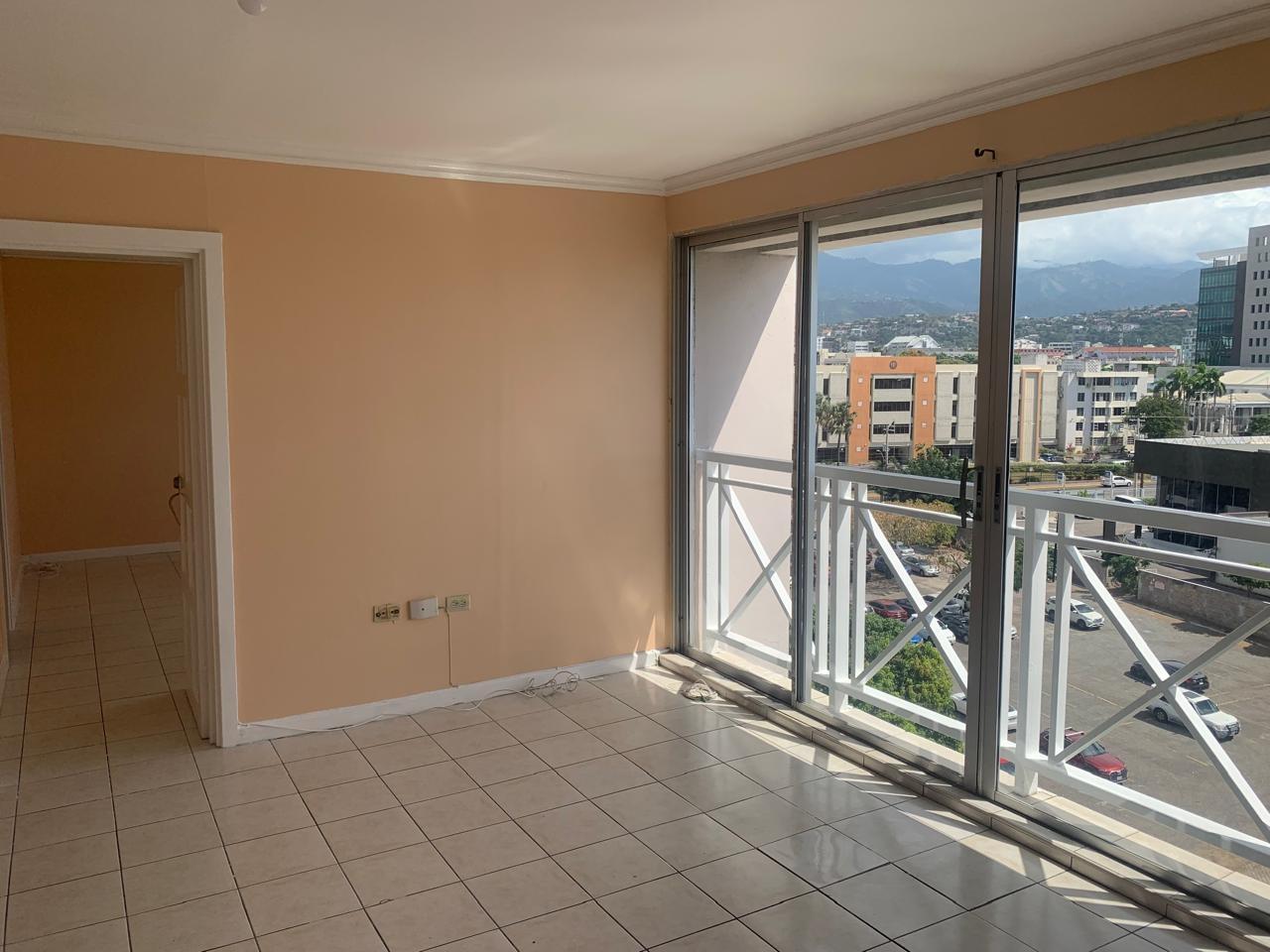 Stylish-Top-Floor-Apartment-for-Sale-in-The-Dorchester-Kingston Fifth image of 56-2-8 Norwood Avenue in Kingston 5, St. Andrew, Jamaica - property is For Sale