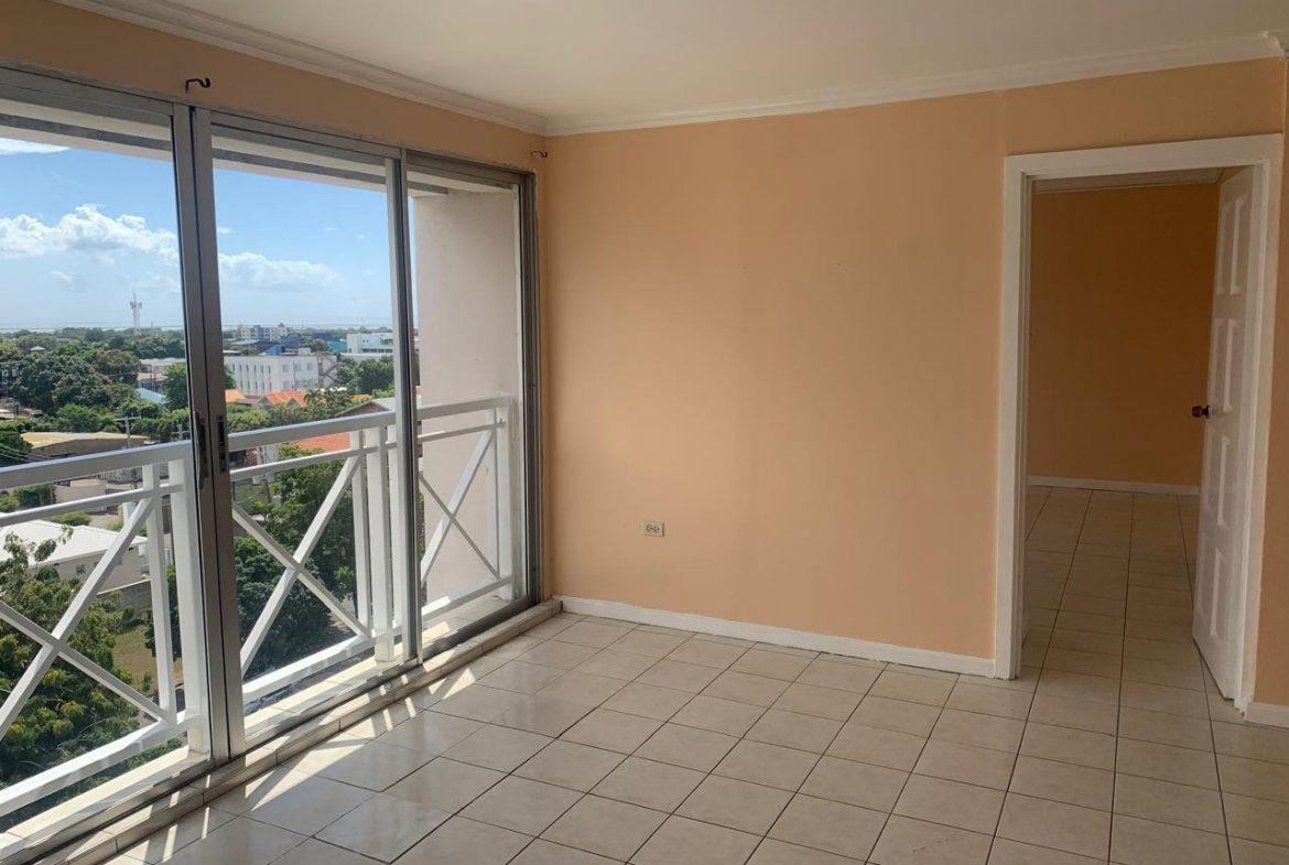 Sixth image of 56-2-8 Norwood Avenue in Kingston 5, St. Andrew, Jamaica - property is For Sale