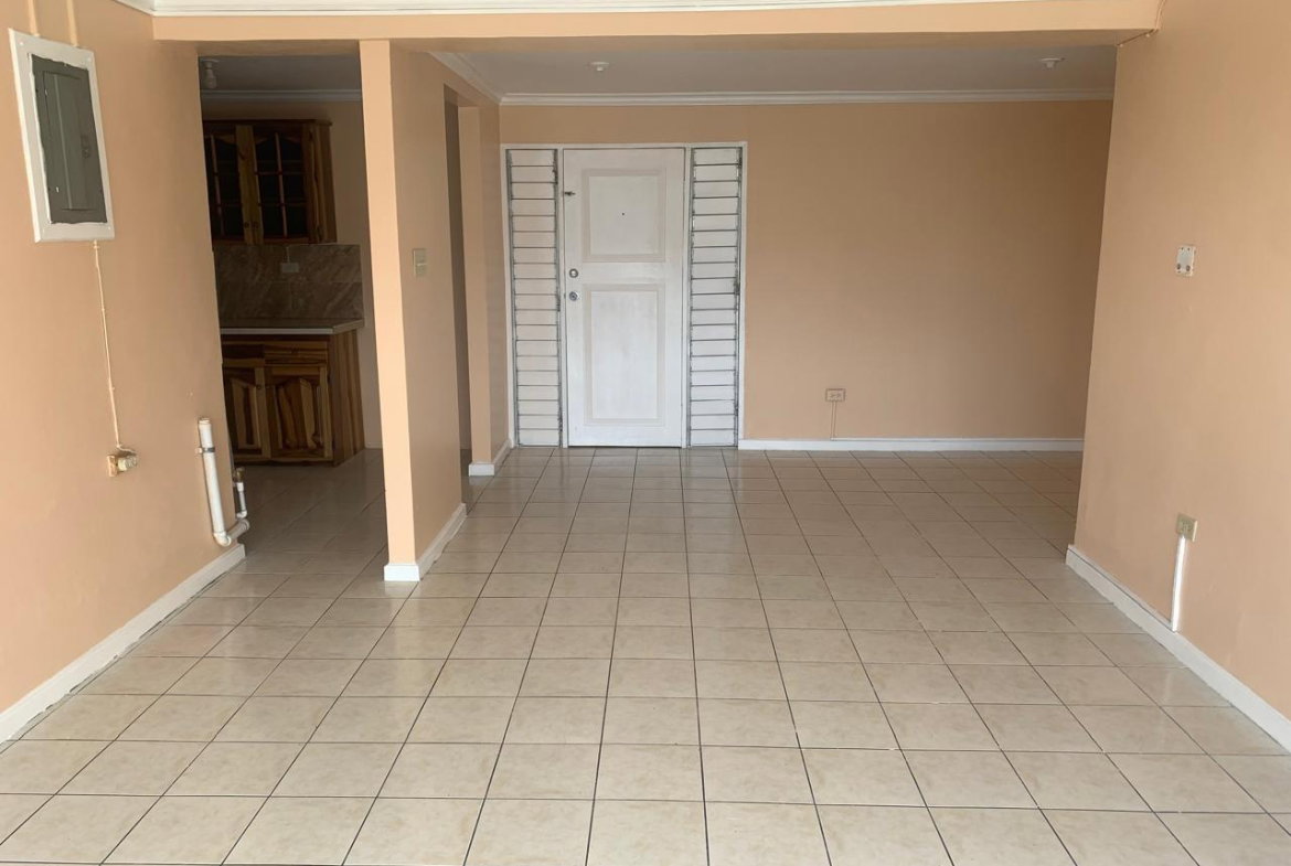 Eighth image of 56-2-8 Norwood Avenue in Kingston 5, St. Andrew, Jamaica - property is For Sale