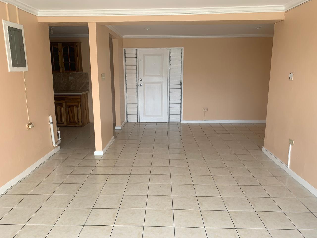 Stylish-Top-Floor-Apartment-for-Sale-in-The-Dorchester-Kingston Eighth image of 56-2-8 Norwood Avenue in Kingston 5, St. Andrew, Jamaica - property is For Sale