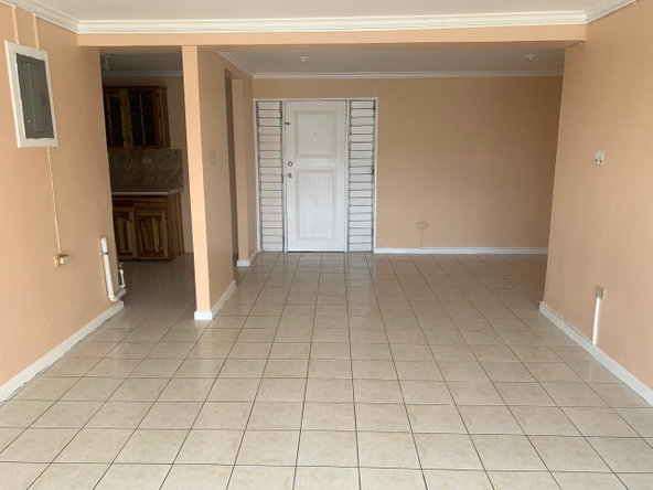 Eighth image of 56-2-8 Norwood Avenue in Kingston 5, St. Andrew, Jamaica - property is For Sale