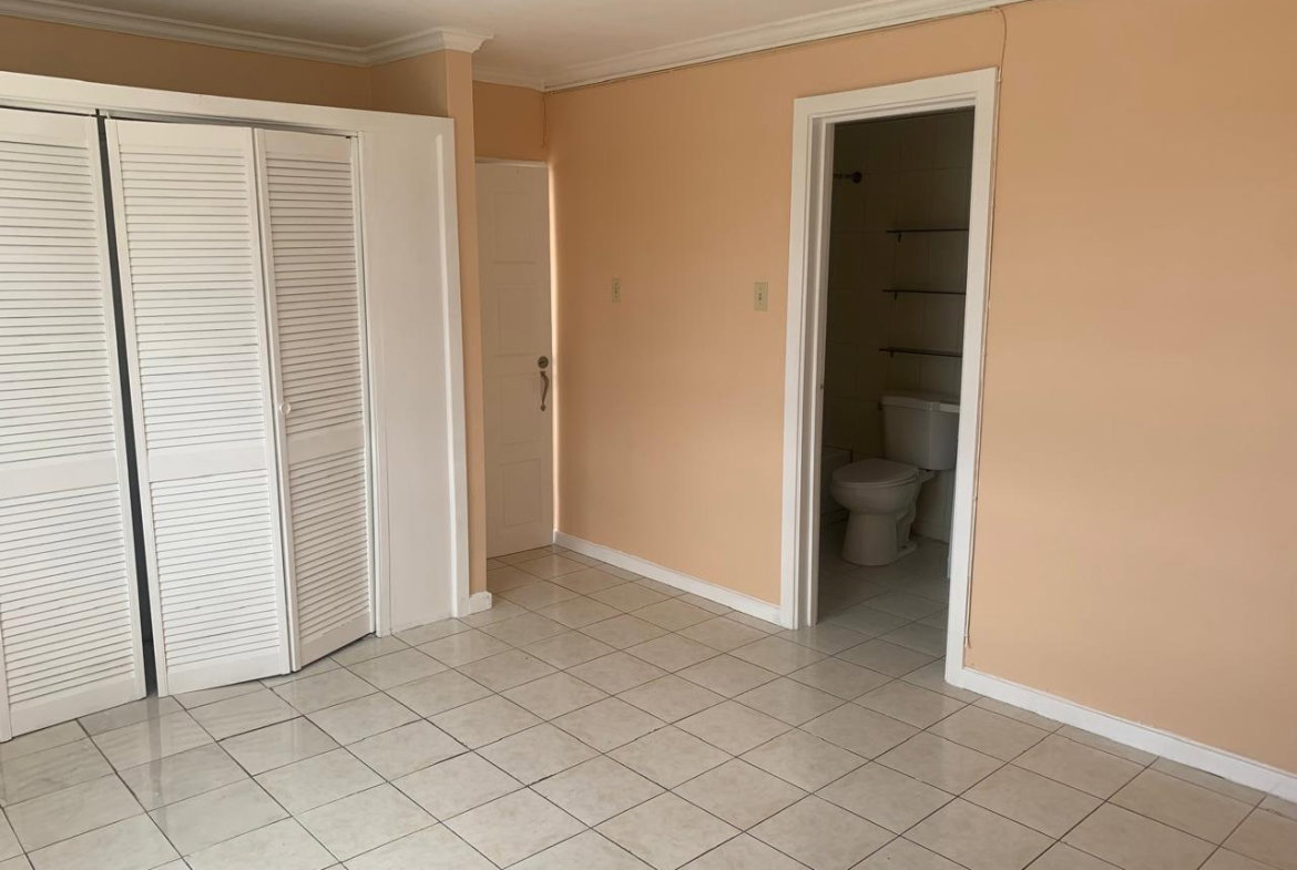 Ninth image of 56-2-8 Norwood Avenue in Kingston 5, St. Andrew, Jamaica - property is For Sale