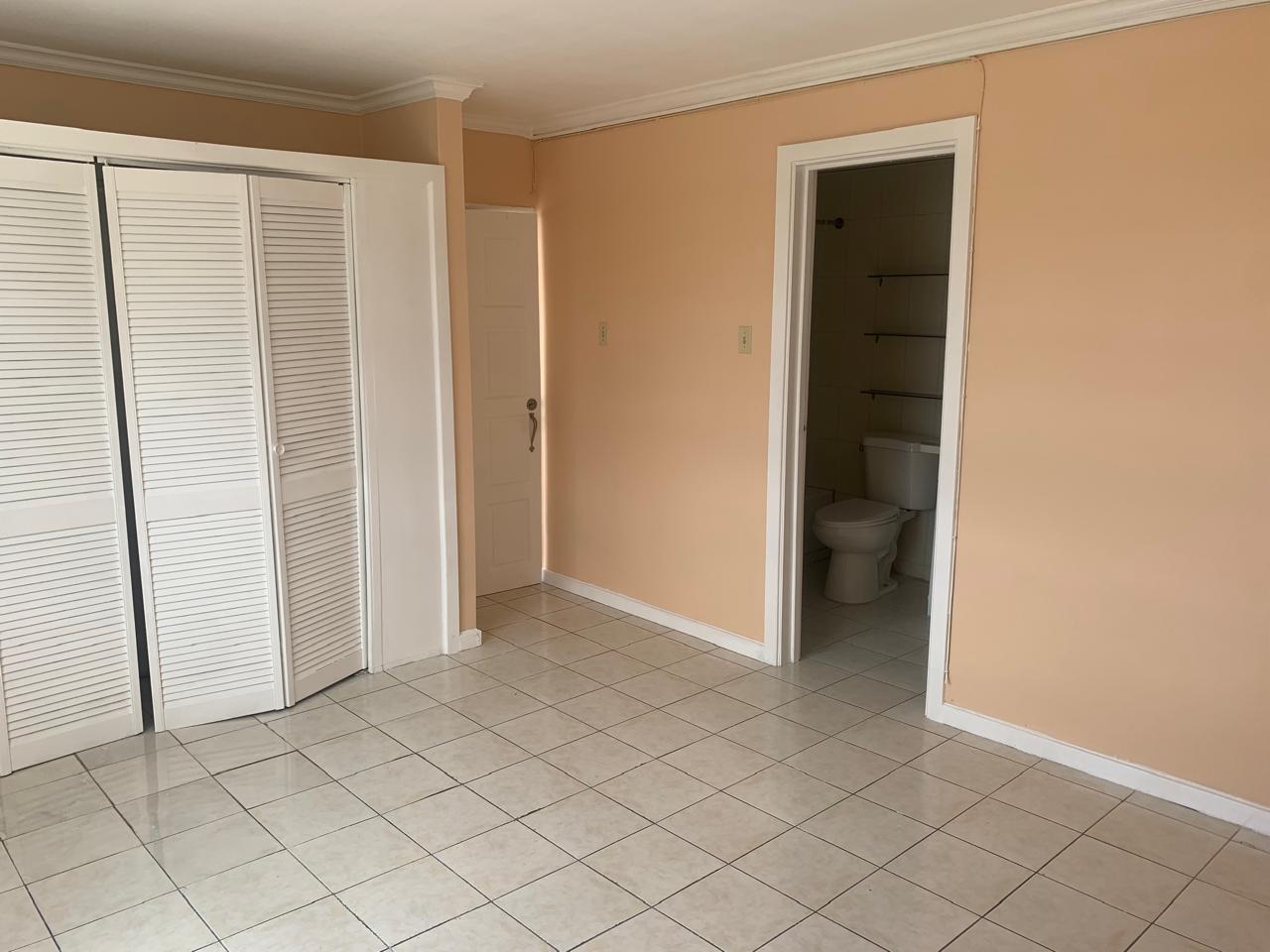 Stylish-Top-Floor-Apartment-for-Sale-in-The-Dorchester-Kingston Ninth image of 56-2-8 Norwood Avenue in Kingston 5, St. Andrew, Jamaica - property is For Sale