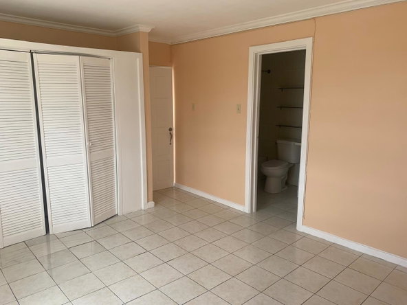 Ninth image of 56-2-8 Norwood Avenue in Kingston 5, St. Andrew, Jamaica - property is For Sale