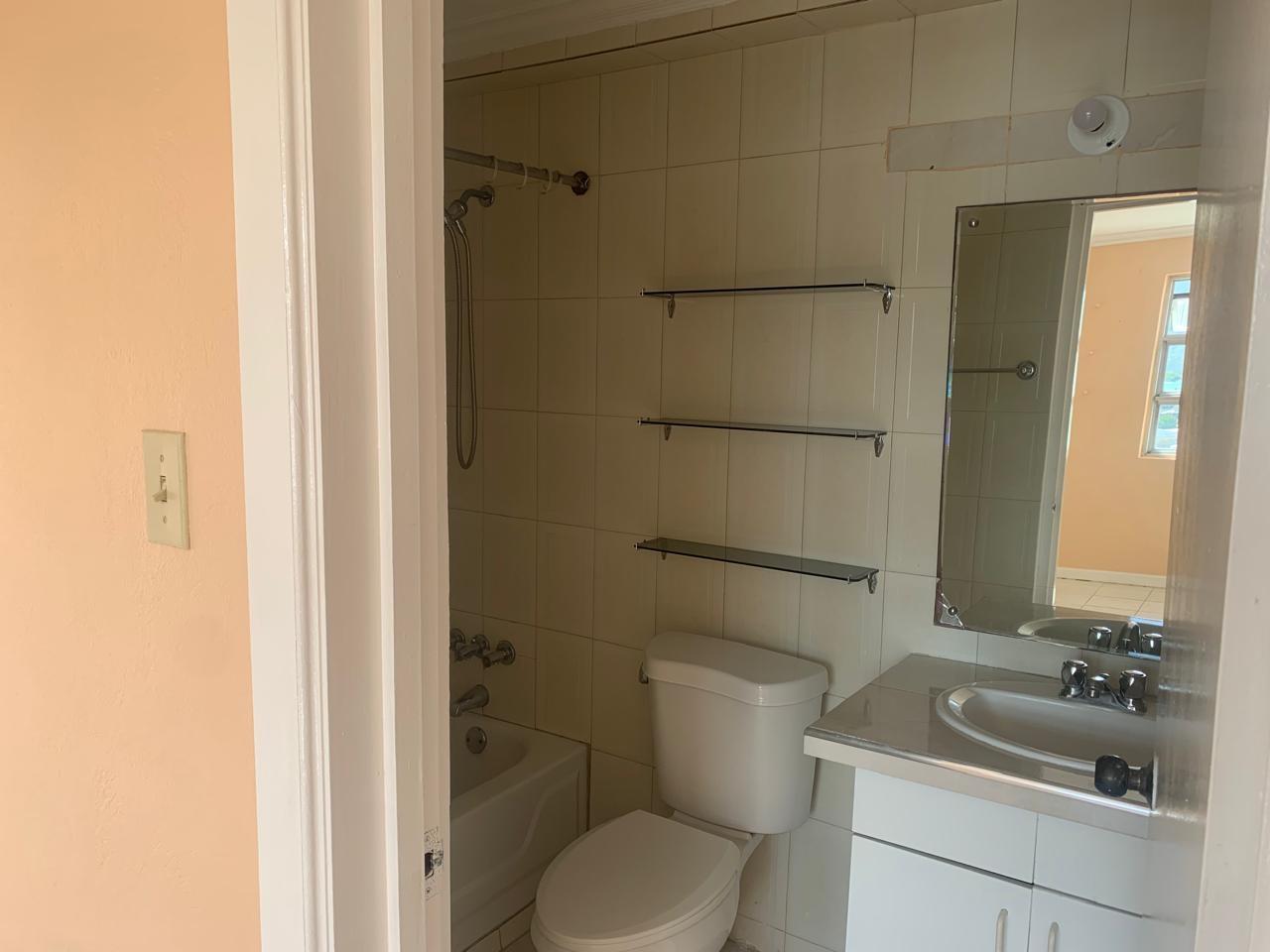 Stylish-Top-Floor-Apartment-for-Sale-in-The-Dorchester-Kingston Tenth image of 56-2-8 Norwood Avenue in Kingston 5, St. Andrew, Jamaica - property is For Sale