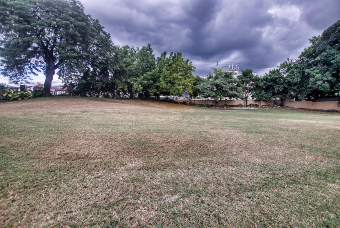 Second image of Grove Manor Mews in Constant Spring P.O., St. Andrew, Jamaica - property is For Rent