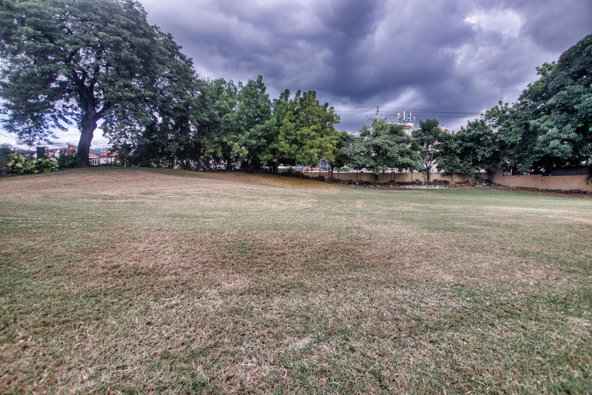 Second image of Grove Manor Mews in Constant Spring P.O., St. Andrew, Jamaica - property is For Rent
