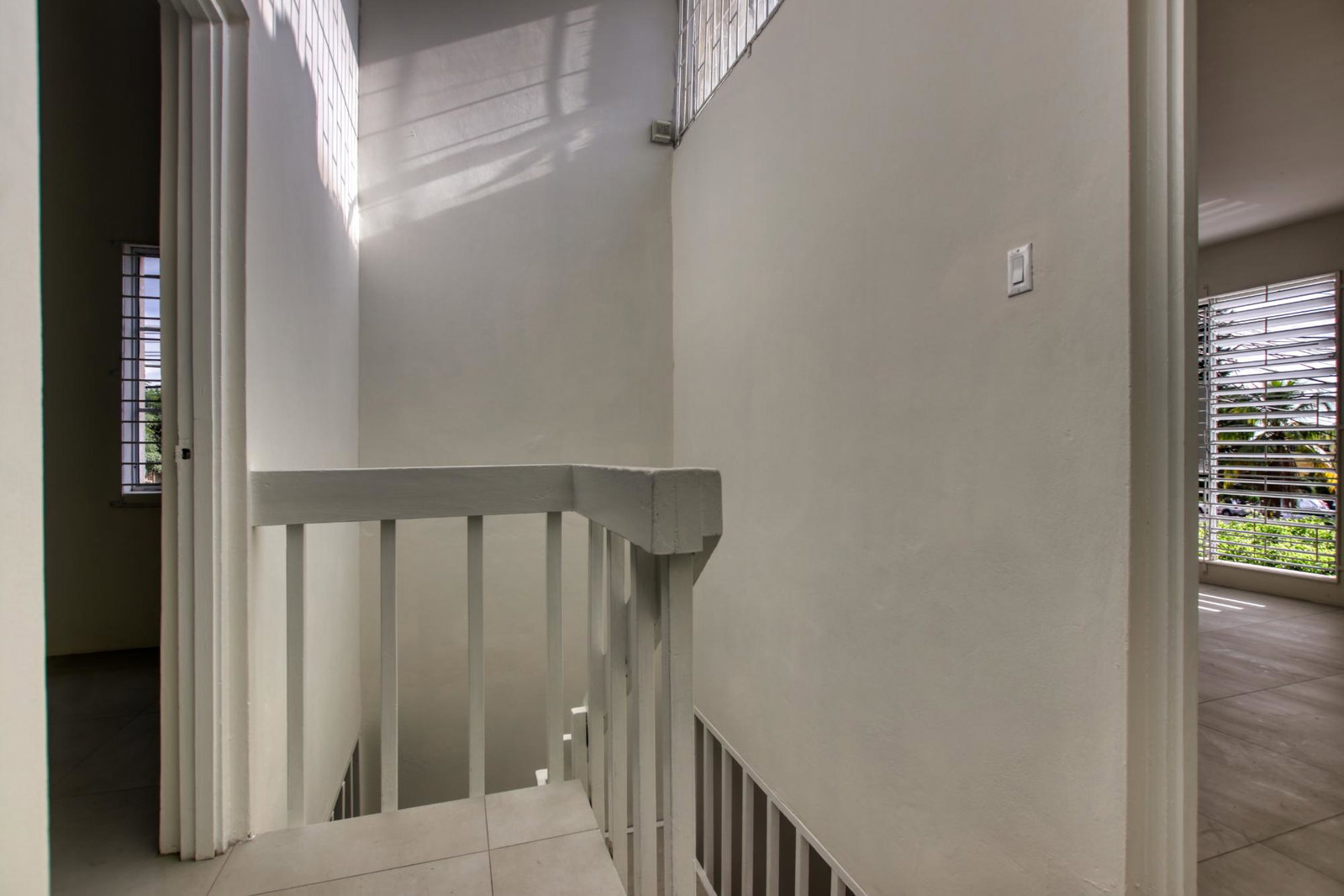 Tastefully-Remodeled-3-Bedroom-Townhouse-for-Rent-in-Jamaica Eleventh image of Grove Manor Mews in Constant Spring P.O., St. Andrew, Jamaica - property is For Rent