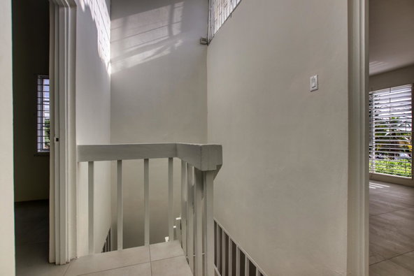 Eleventh image of Grove Manor Mews in Constant Spring P.O., St. Andrew, Jamaica - property is For Rent