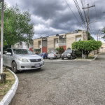 First image of Grove Manor Mews in Constant Spring P.O., St. Andrew, Jamaica - property is For Rent