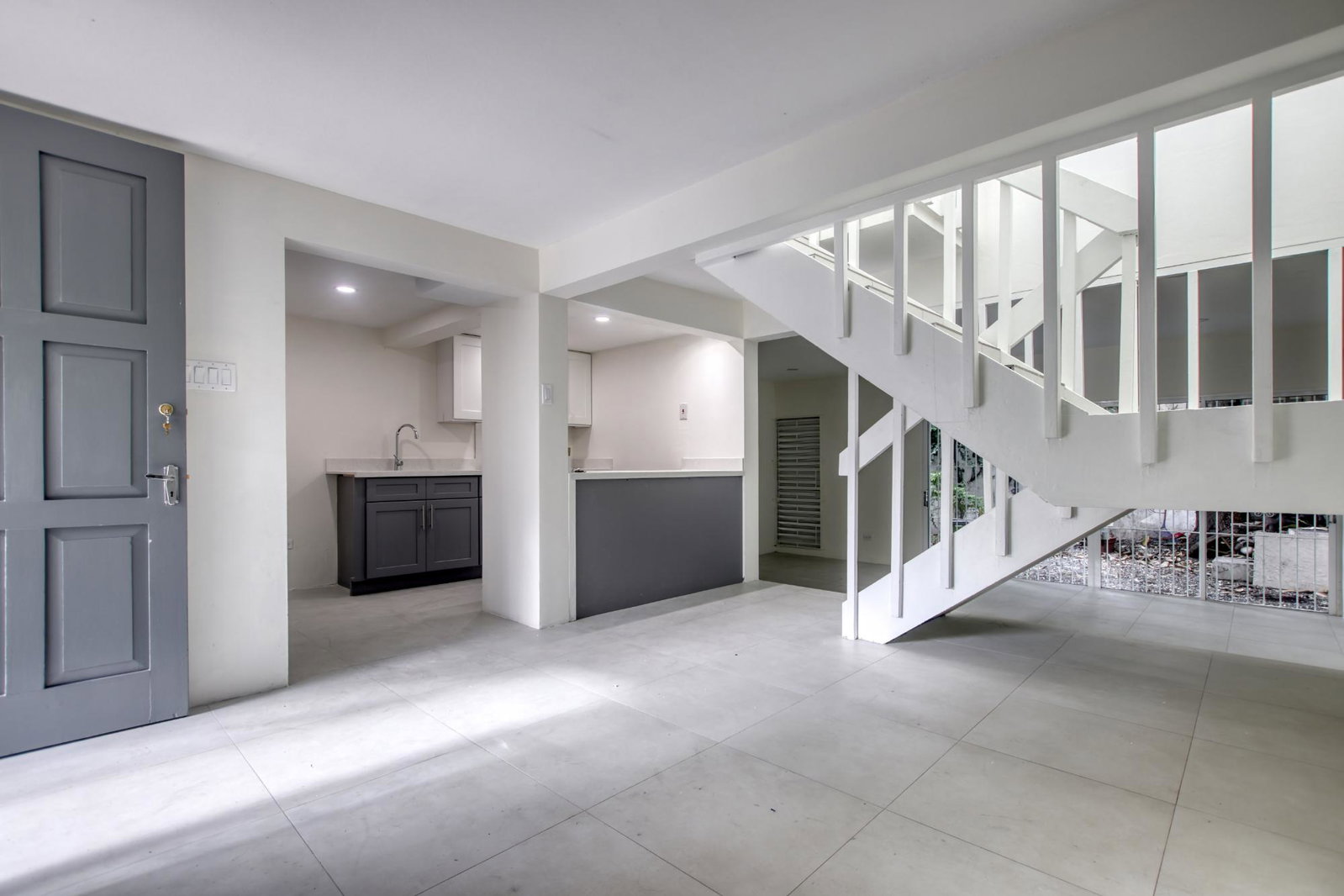 Tastefully-Remodeled-3-Bedroom-Townhouse-for-Rent-in-Jamaica Third image of Grove Manor Mews in Constant Spring P.O., St. Andrew, Jamaica - property is For Rent