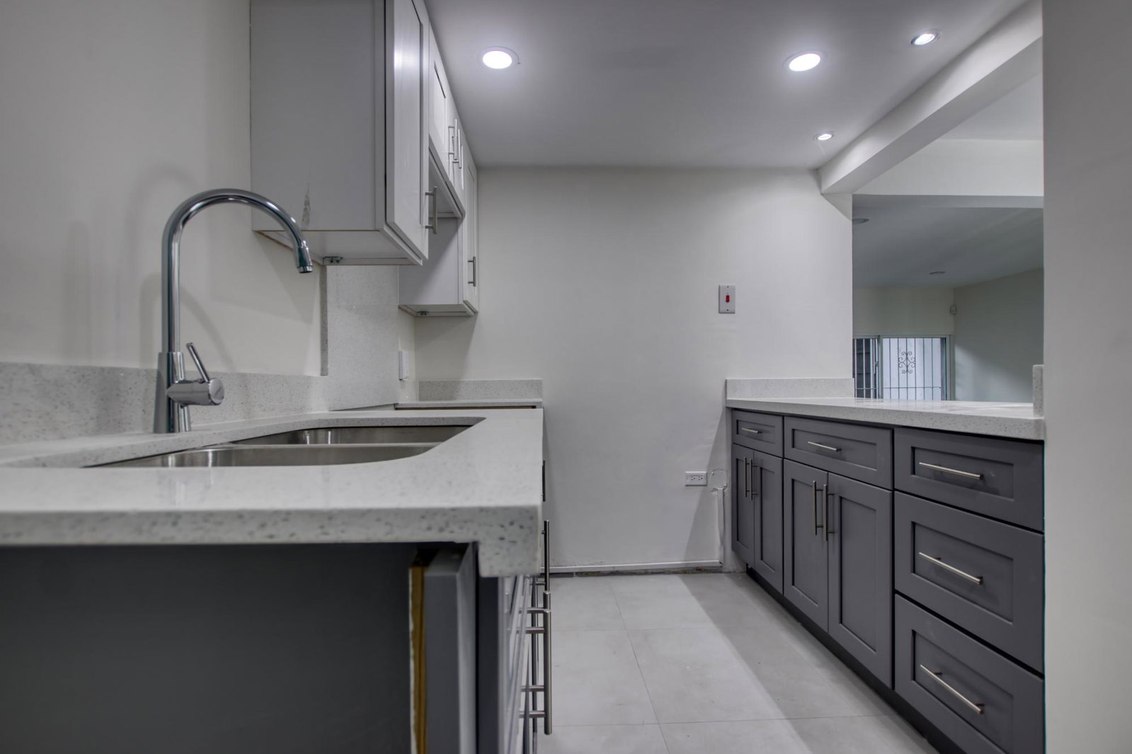 Tastefully-Remodeled-3-Bedroom-Townhouse-for-Rent-in-Jamaica Fourth image of Grove Manor Mews in Constant Spring P.O., St. Andrew, Jamaica - property is For Rent