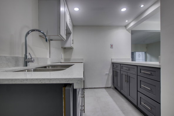 Fourth image of Grove Manor Mews in Constant Spring P.O., St. Andrew, Jamaica - property is For Rent