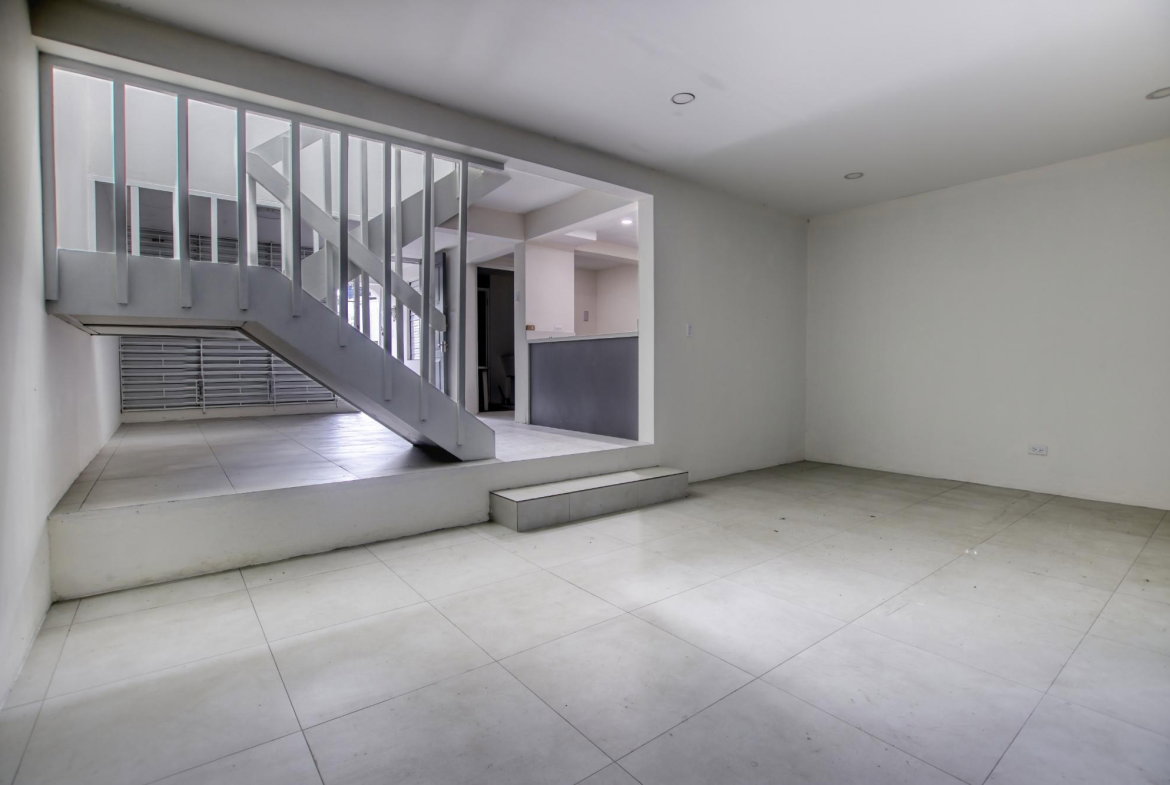 Fifth image of Grove Manor Mews in Constant Spring P.O., St. Andrew, Jamaica - property is For Rent