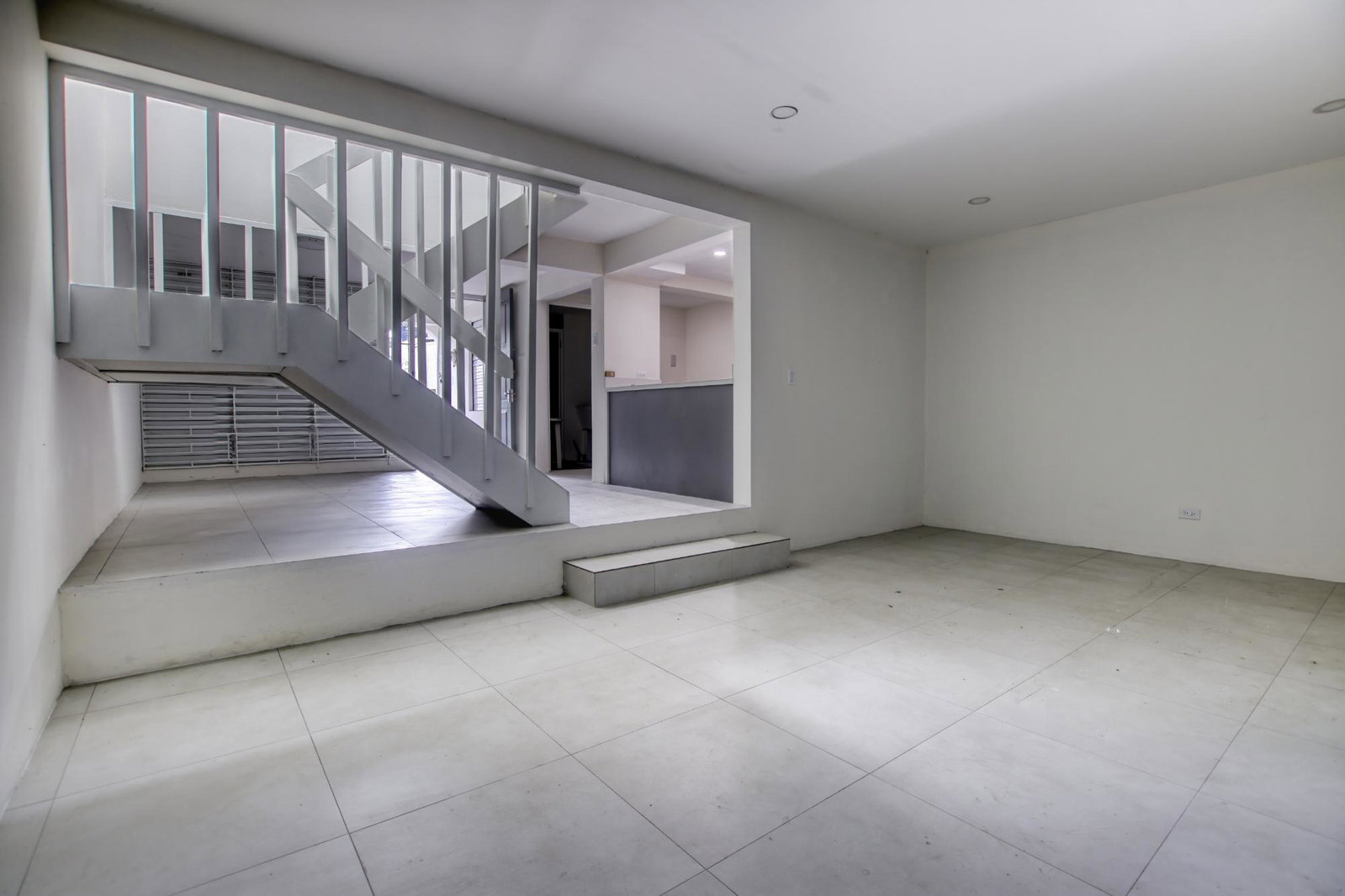 Tastefully-Remodeled-3-Bedroom-Townhouse-for-Rent-in-Jamaica Fifth image of Grove Manor Mews in Constant Spring P.O., St. Andrew, Jamaica - property is For Rent