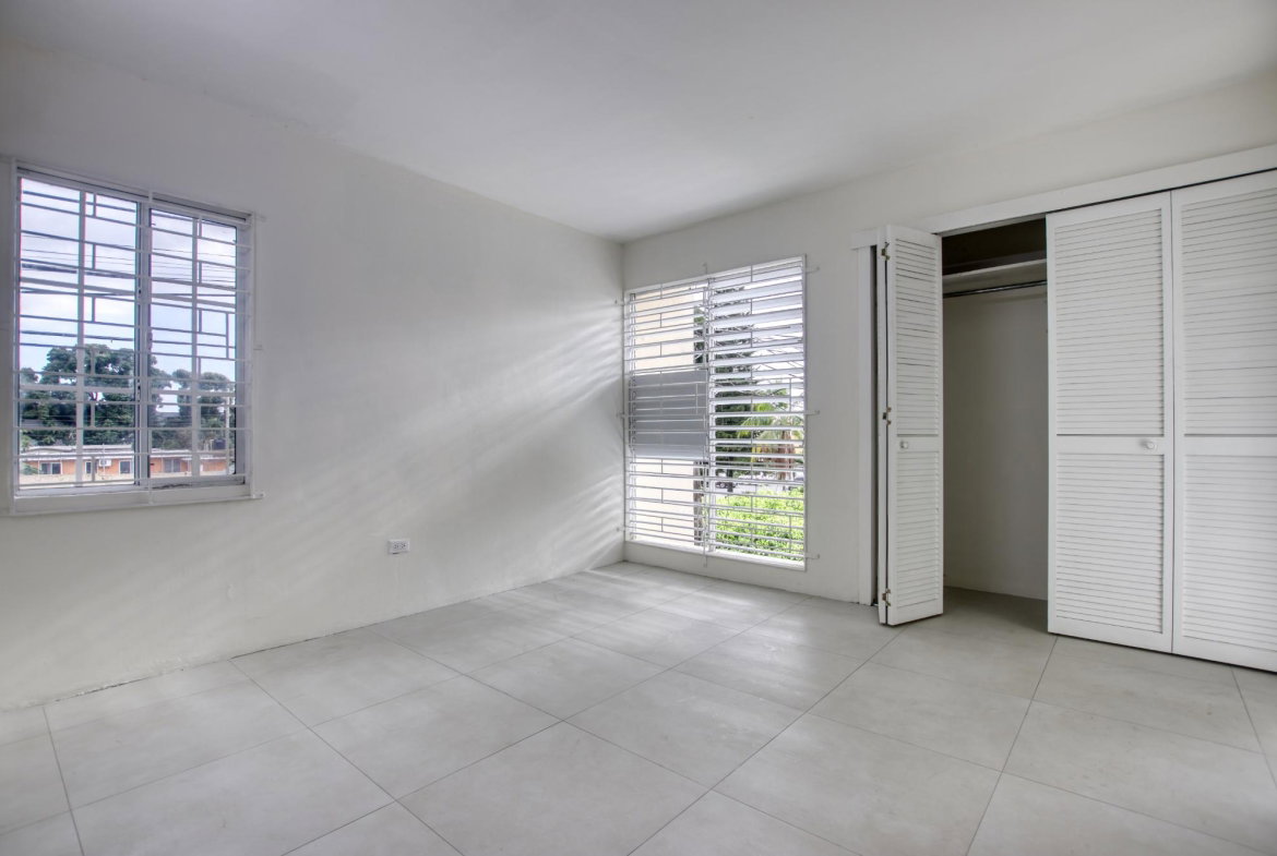 Sixth image of Grove Manor Mews in Constant Spring P.O., St. Andrew, Jamaica - property is For Rent