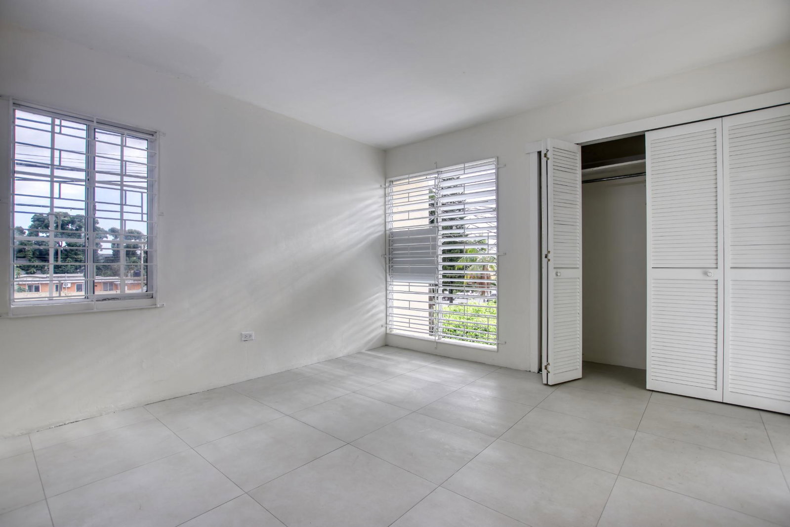 Tastefully-Remodeled-3-Bedroom-Townhouse-for-Rent-in-Jamaica Sixth image of Grove Manor Mews in Constant Spring P.O., St. Andrew, Jamaica - property is For Rent