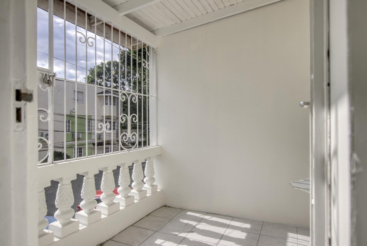 Eighth image of Grove Manor Mews in Constant Spring P.O., St. Andrew, Jamaica - property is For Rent