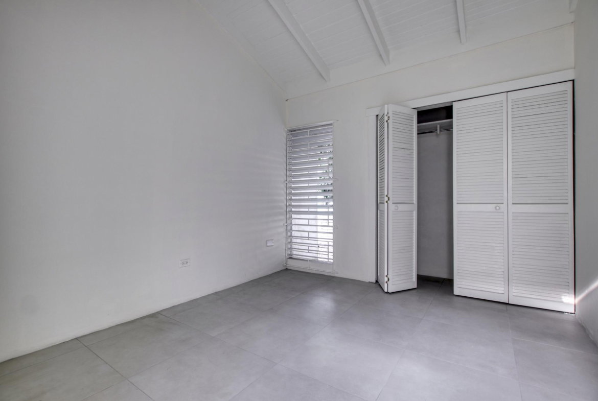 Ninth image of Grove Manor Mews in Constant Spring P.O., St. Andrew, Jamaica - property is For Rent