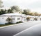 First image of 758- The Savannah Vista Phase in Runaway Bay, St. Ann, Jamaica - property is For Sale