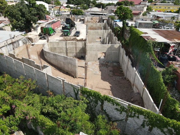 Fourth image of 7-2 Parry Road in Kingston 10, St. Andrew, Jamaica - property is For Sale