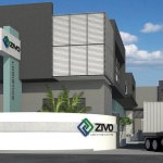 First image of 1-2 Parry Road in Kingston 10, St. Andrew, Jamaica - property is For Sale