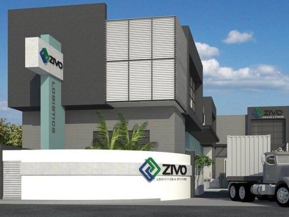 First image of 6-2 Parry Road in Kingston 10, St. Andrew, Jamaica - property is For Sale