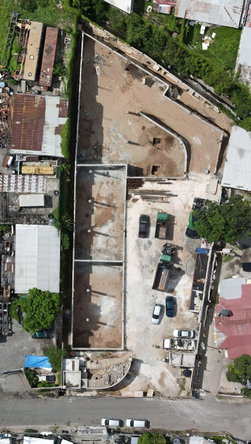 Eighth image of 8-2 Parry Road in Kingston 10, St. Andrew, Jamaica - property is For Sale