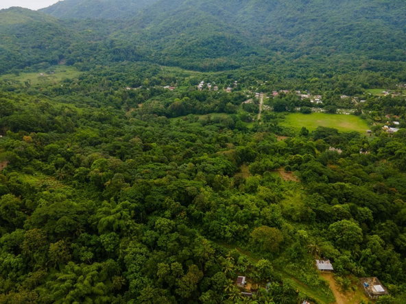 Sixth image of Enfield- St. Mary in Fort Stewart, St. Mary, Jamaica - property is For Sale