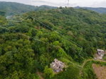 First image of Enfield- St. Mary in Fort Stewart, St. Mary, Jamaica - property is For Sale