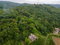 First image of Enfield- St. Mary in Fort Stewart, St. Mary, Jamaica - property is For Sale